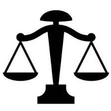Law and Government