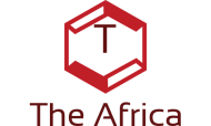 TheAfrica (The Africa) News Headlines Provider