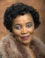 Africa Great Personality chikunga sindisiwe lydia ms