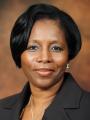 Africa Great Personality dlodlo ayanda ms