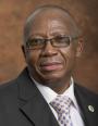 Africa Great Personality maphatsoe kebby