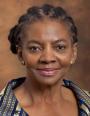 Africa Great Personality mfeketo nomaindiya cathleen ms
