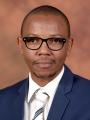 Africa Great Personality mkongi bongani michael