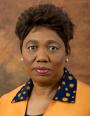 Africa Great Personality motshekga matsie angelina ms