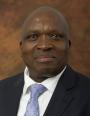 Africa Great Personality phaahla mathume joseph joe dr