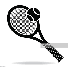 the africa : tennis