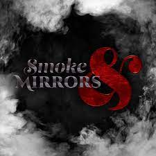 Smoke And Mirrors 16 February 2024 Today Full Episode